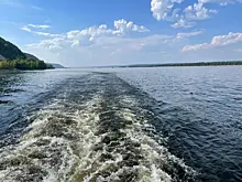 Стали известны подробности о планах на обновление судов в Самарской области