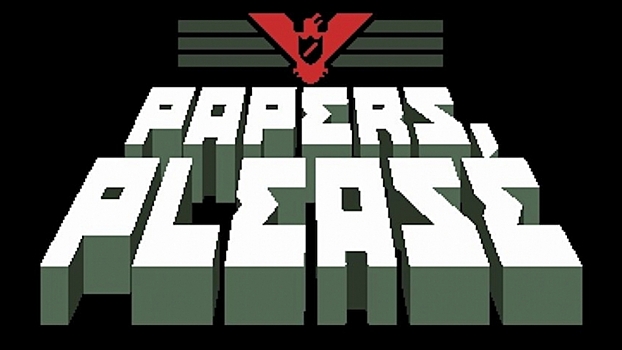 Российские кинематографисты снимают короткометражку по Papers, Please