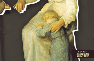 Ввести смертную казнь для педофилов требуют жители Приморья