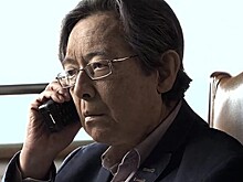 Умер режиссер Александр Хван