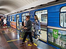 Екатеринбуржцы боятся транспортного коллапса после открытия Ледовой арены