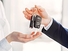 Стоит ли покупать автомобиль Lada в Белоруссии
