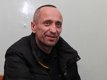 Стали известны детали одного из самых жестоких преступлений "ангарского маньяка"