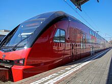 «Аэроэкспресс» повышает стоимость проезда в поездах и экспресс-автобусах.