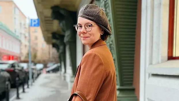 Жена Петросяна показала редкое совместное фото сына и дочери