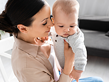 Как справиться с тревогой: 3 совета мамам