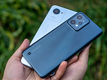 Это два лучших смартфона для покупки в бюджете «8-12 тысяч рублей»