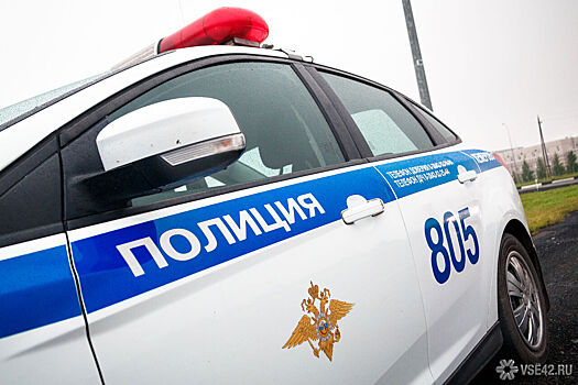 Двое погибли и 53 травмировались в 43 ДТП: еженедельная сводка Госавтоинспекции Кузбасса