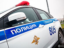 Двое погибли и 53 травмировались в 43 ДТП: еженедельная сводка Госавтоинспекции Кузбасса