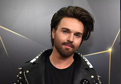 Панайотов назвал отличие россиян от американцев