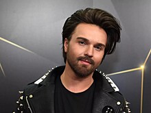 Панайотов назвал отличие россиян от американцев