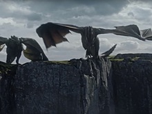 HBO откроет для туристов съемочные площадки "Игры престолов" в Северной Ирландии