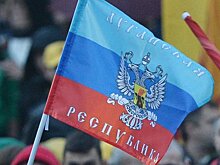 Власти ЛНР запретили "Врачей без границ"