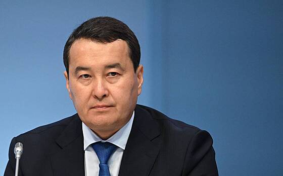 Казахстан планирует привлечь местного инвестора для развития "Арселормиттал Темиртау"