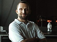 Политолог назвал Ирину Билык одной из самых выдающихся личностей Украины