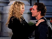 5 самых смешных комедий с Кейт Хадсон