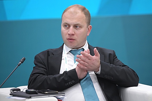 В Минпромторге рассказали об итогах форума в Казани