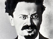 Самое страшное наказание в Красной Армии: что такое децимация