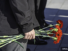 В Пермском крае скончался редактор издания «Сельская новь» Евгений Бочкарев