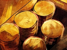 Экономист предсказал России «золотой бум» после рекорда в 2021 году