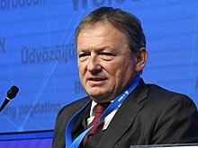 Титов: интерес иностранных инвесторов к России растет на фоне противоречивых санкций