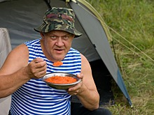 ВАРПЭ не ожидает стремительного подорожания красной икры