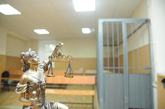 Дело о взрыве газа в доме на улице Краснодонцев планируют пересмотреть в суде