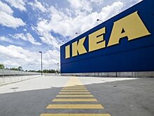 В IKEA рассказали, до какого года отложили проект строительства ТЦ под Воронежем