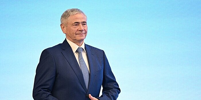 Всероссийскую федерацию спорта лиц с интеллектуальными нарушениями на Паралимпиаде в Париже представят семь спортсменов