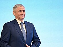 Всероссийскую федерацию спорта лиц с интеллектуальными нарушениями на Паралимпиаде в Париже представят семь спортсменов