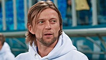 Украинский тренер назвал флагман российского футбола