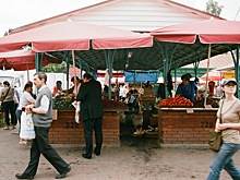 Какими станут региональные прожиточные минимумы