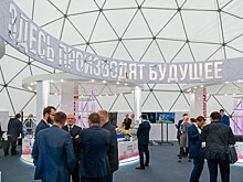 Москвичам рассказали, какие награды получили слушатели детских технопарков в марте