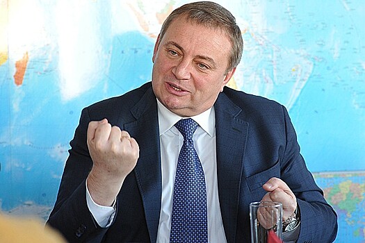 Экс-мэр Сочи назвал возможную причину расстрела приставов в Адлерском районе