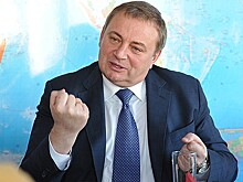 Экс-мэр Сочи назвал возможную причину расстрела приставов в Адлерском районе