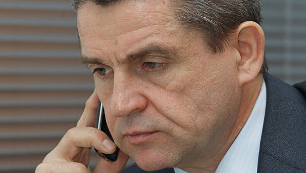Маркин представил вторую книгу о расследовании громких дел последних лет