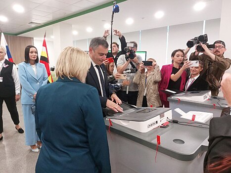 Хинштейн установил рекорд