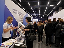 Аналитики объяснили, к чему может привести частая смена работы