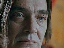 Умер знаменитый румынский актер Михай Динвейл, звезда фильмов ужасов