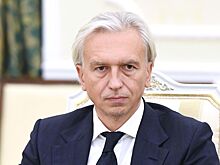 Глава «Газпром нефти» предупредил о риске дефицита топлива в России