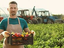 Олег Сирота: Исключение фермеров из нацпроекта по развитию экономики ставит крест на развитии села
