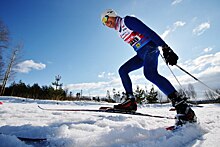 При поддержке Ростех пройдет самый крупный лыжный марафон России