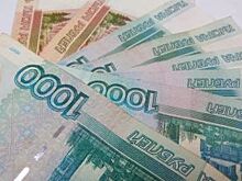 В регионе с 1 марта более чем в три раза увеличится пособие по бедности