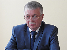 Точилкин разрешил Стрелюхину свободно приходить на работу по выходным
