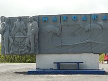 В Приморье сожгли автомобиль правозащитницы и помощника мэра