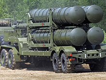 Стало известно о новой попытке комбинированного удара ВСУ