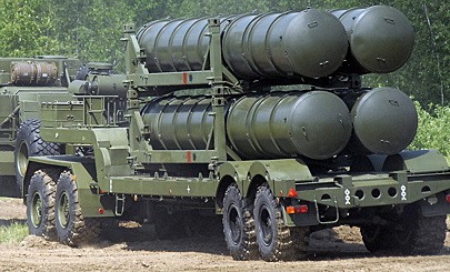 Стало известно о новой попытке комбинированного удара ВСУ