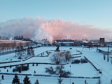 В новотроицкой Уральской Стали рассказали о рекордах 2023 года