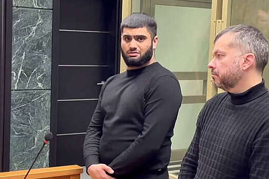 В Краснодаре осудили мужчину, избившего и изнасиловавшего пьяную девушку