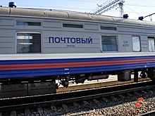 Жители Йошкар-Олы отправили Леониду Маркелову мешок сухарей